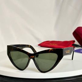 Picture of Gucci Sunglasses _SKUfw56738578fw